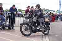 Vintage-motorcycle-club;eventdigitalimages;no-limits-trackdays;peter-wileman-photography;vintage-motocycles;vmcc-banbury-run-photographs